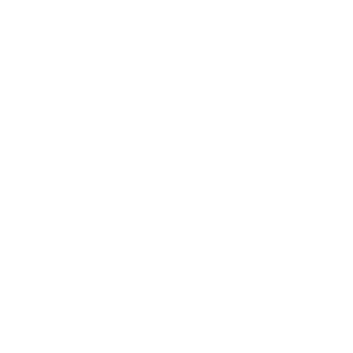 Chart Line Icon
