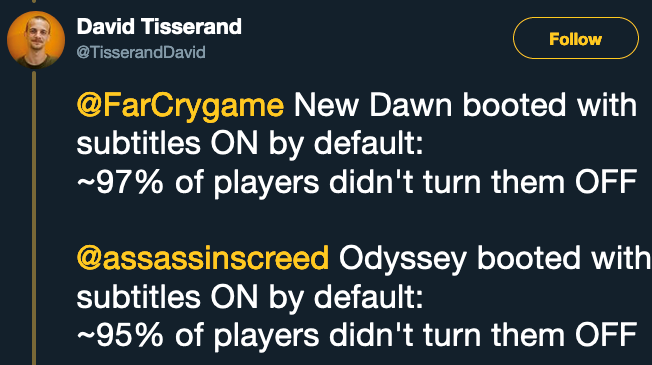 David Tisserand tweet2