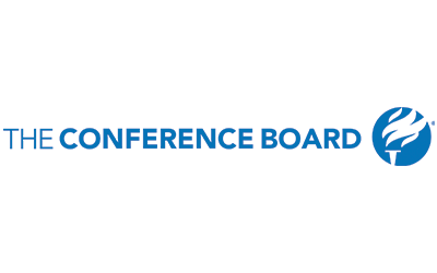 The Conference Board Logo