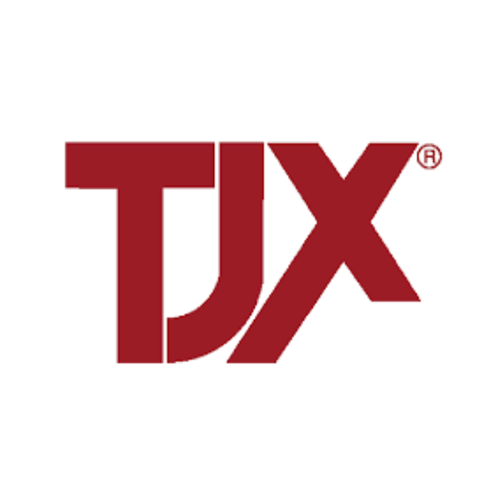 TJX