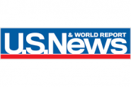 US News Logo