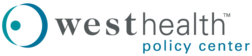 West Health Policy Center