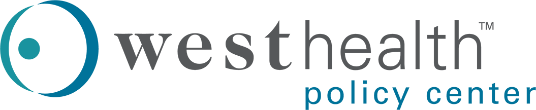 West Health Policy Center