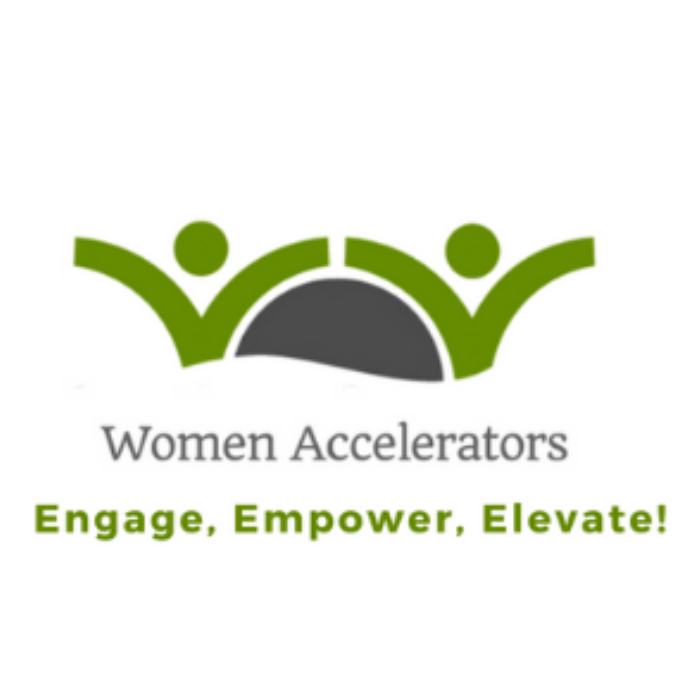 Women Accelerators