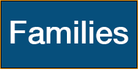 Workday button for Families