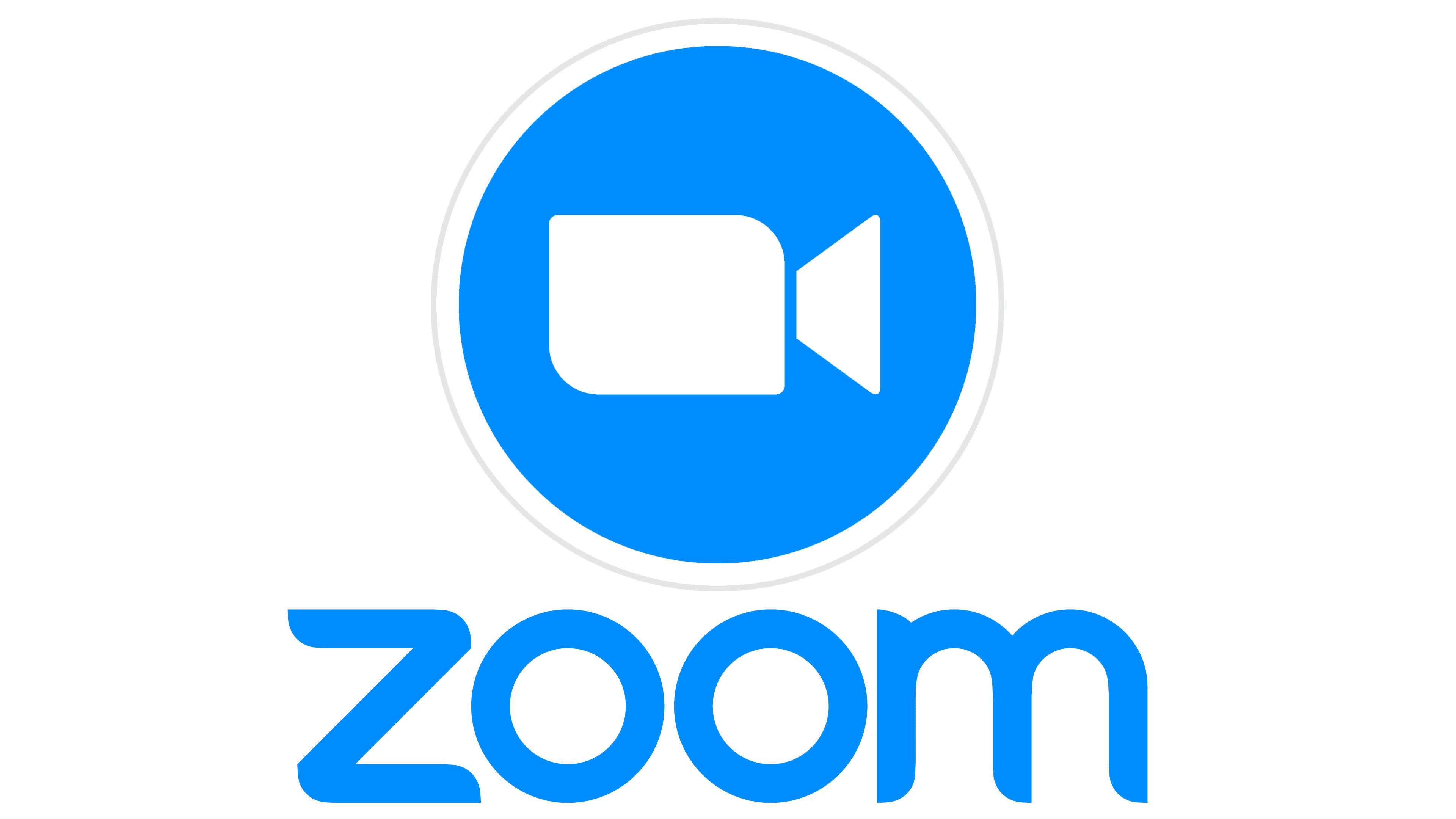 Zoom | Bentley University