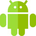 Android logo