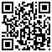 scan QR code to learn more about Inter(play)