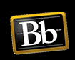 Blackboard Logo