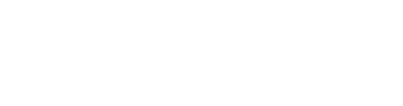 Conference Services Logo