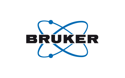 Bruker Logo