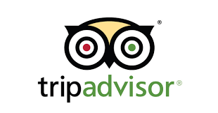 TripAdvisor