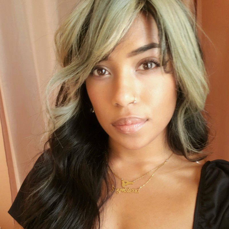 tiary gonzalez
