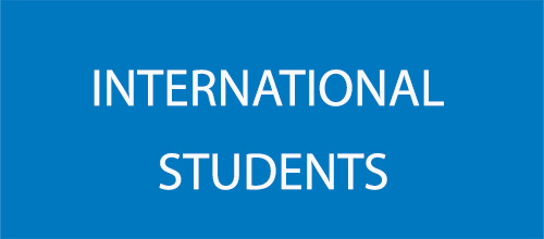 International Students