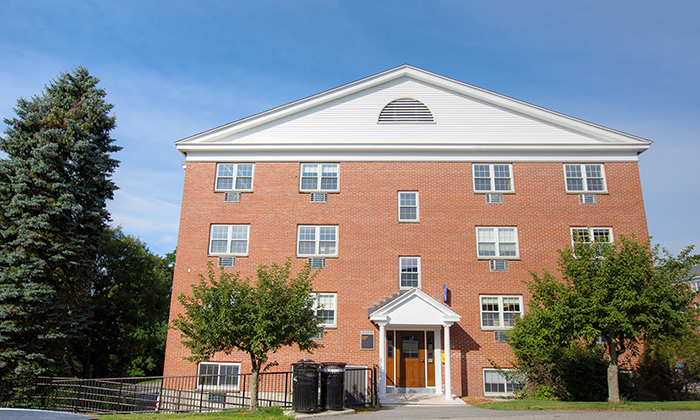 Kresge