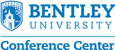 Center for Women and Business at Bentley University Logo