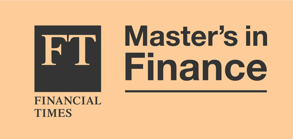 msf financial times ranking