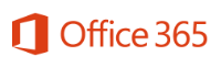 Office 365 Login