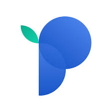 Pangea logo