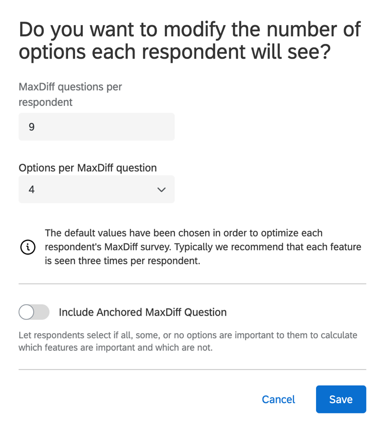 pic 4 survey