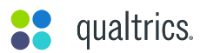 Qualtrics Login