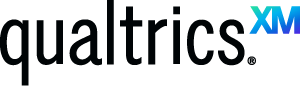 Qualtrics Logo