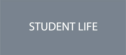 Student Life