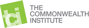 The commonwealth institute