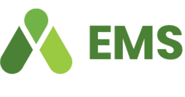 EMS