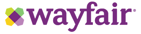 Wayfair