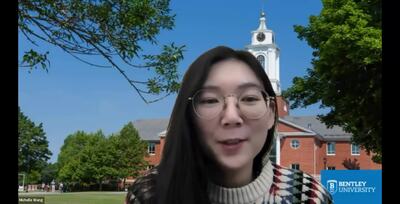 MSA Sample Class – Financial Statement Auditing 