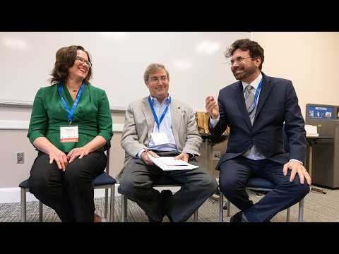 AI Summit on Life Sciences: Accelerating the Business of Health