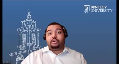 MSBA Sample Class – High-Dimensional Analysis: Catching the Best Predictors with LASSO  