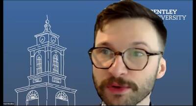 Onboarding Focus with Graduate Academic Advising and Engagement  