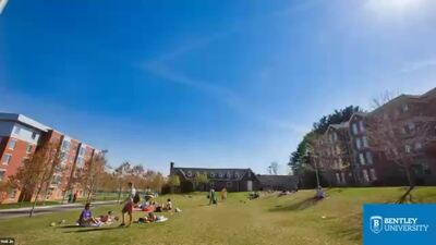 MSHFID Sample Class – Positive Experiences, Profitable Outcome: The ROI of UX 