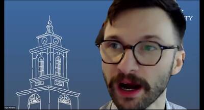 MSF Sample Class – Properties of Stock Options  