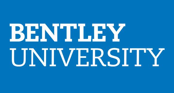 Visual Identity | Bentley University