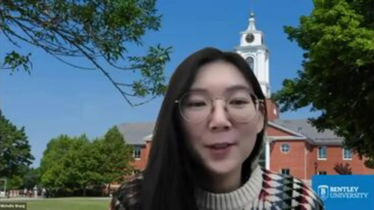 MSA Sample Class – Financial Statement Auditing 