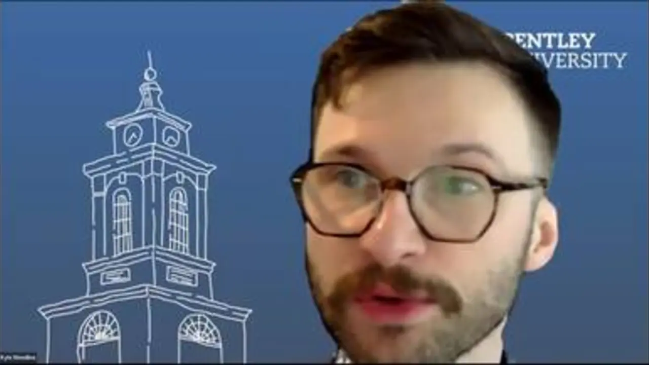 Onboarding Focus with Graduate Academic Advising and Engagement  