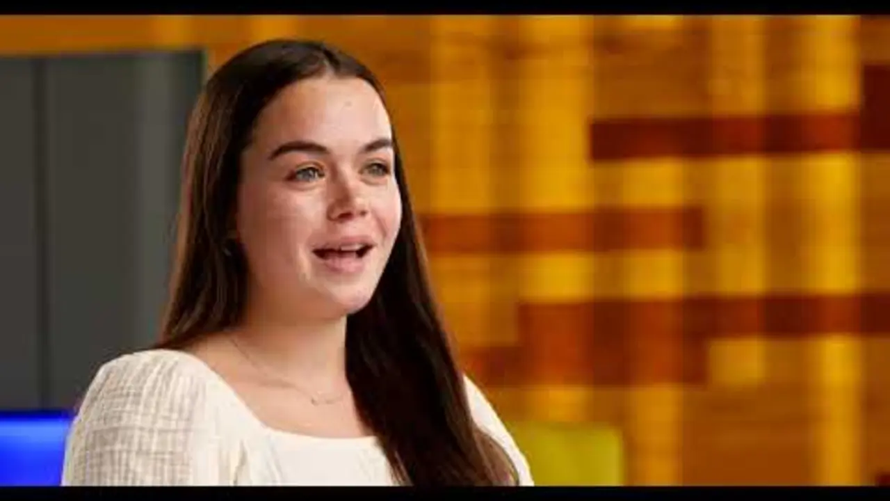 Experiential Learning - Liza Borisova