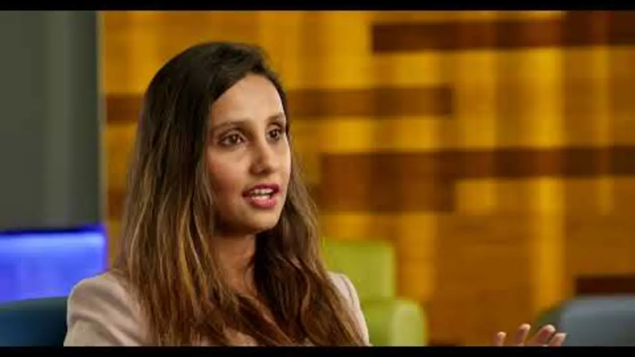 Hiral Mehta - Why Bentley