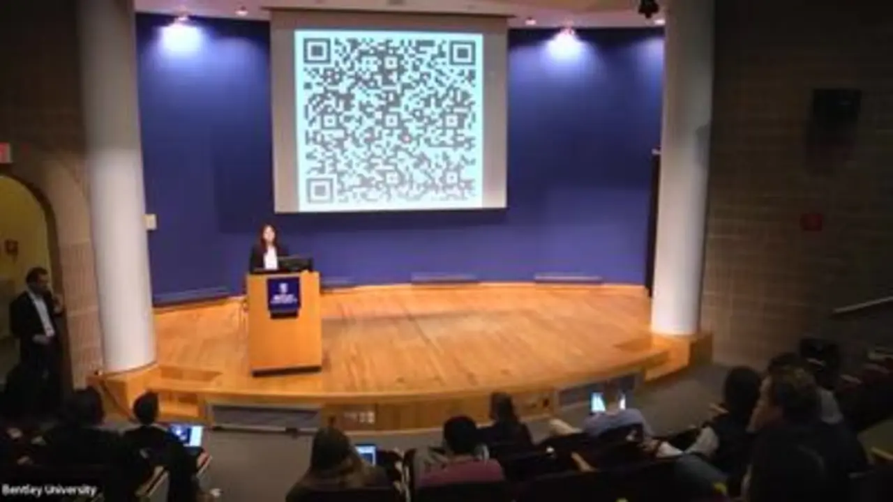 Trading Room Fireside Chat - Angelo Manioudakis - November 1, 2022