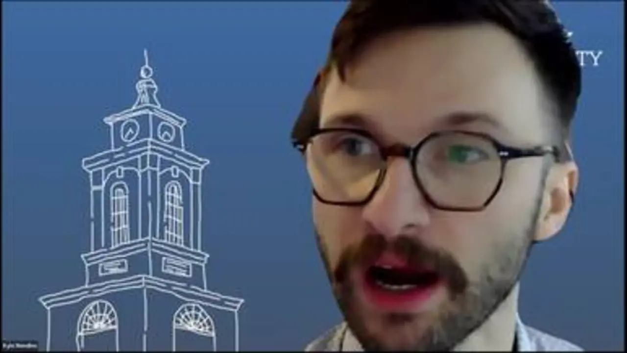 MSF Sample Class – Properties of Stock Options  