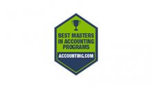 Accounting.com_Ranking