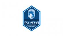 Bentley-100-Years-Accounting-Excellence_Ranking