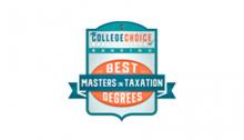 College-Choice-MST_Ranking