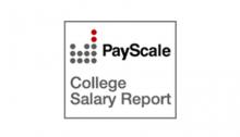 Payscale_ranking