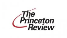 Princeton-Review_Ranking