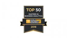 QS-World-Top-50_MSBA_ranking
