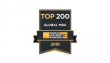 QS-World_MBA_ranking